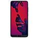 P20 Pro 128 GB 4G / LTE Dual Sim Impermeabile Display 6.1" Full HD+ Fotocamera 40 Mpx Android Italia Twilight - Foto miniatura 2