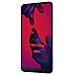 P20 Pro 128 GB 4G / LTE Dual Sim Impermeabile Display 6.1" Full HD+ Fotocamera 40 Mpx Android Italia Twilight - Foto miniatura 3