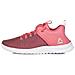 Scarpe Solestead Bs9457 Taglia 38 Colore Rosa - Foto miniatura 1