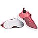 Scarpe Solestead Bs9457 Taglia 38 Colore Rosa - Foto miniatura 3