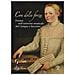 Laura Donati - Con dolce forza. Donne nell'universo musicale del cinque e seicento - Foto miniatura 2