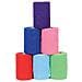 BENDA CO-PLUS 6.3 m x 10 cm - colori misti - Foto miniatura 2