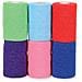 BENDA CO-PLUS 6.3 m x 10 cm - colori misti - Foto miniatura 4