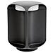 Bu Oh Led 71213, Lampione Da Esterno - Foto miniatura 1