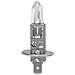 da H1 24v 70w Truckstar Pro P14,5s Scatola - Foto miniatura 1