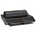 TONER COMPATIBILE -  Per Xerox Phaser 3435 106r01415 Nero 10000pag. - Foto miniatura 1