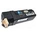 TONER COMPATIBILE -  Per Xerox Docuprint Cp305d / cm305df Ciano 3000pag. - Foto miniatura 1