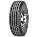 Orjak 4 (225/75 R17.5 129/127m)  - Foto miniatura 1