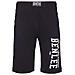 Pantaloni Spinks Abbigliamento Uomo Xl - Foto miniatura 1
