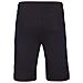 Pantaloni Spinks Abbigliamento Uomo Xl - Foto miniatura 2