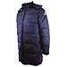 Giacche Seddolo Padded Jacket Abbigliamento Uomo L - Foto miniatura 1