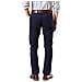 Pantaloni Alpha Khaki Skinny Tapered L32 Abbigliamento Uomo W32-l32 - Foto miniatura 2