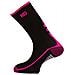 Calzini Jaya Socks Abbigliamento Uomo Eu 41-43 - Foto miniatura 1