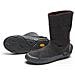 Stivali E Stivaletti Vibram Fivefingers Furoshiki Russian Felt Mid Scarpe Uomo Eu 36-37 - Foto miniatura 1