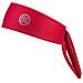 Cappelli Prologo Headband Abbigliamento Uomo One Size - Foto miniatura 1