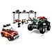 75894 Mini Cooper S Rally e Mini John Cooper Lavori Buggy - Foto miniatura 2
