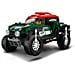 75894 Mini Cooper S Rally e Mini John Cooper Lavori Buggy - Foto miniatura 4