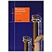 Luís Cabral - Economia industriale. Nuova ediz. - Foto miniatura 2