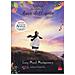 Lucy Maud Montgomery - Anna Dell'Isola. Anna Dai Capelli Rossi 3 - Foto miniatura 2