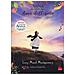 Lucy Maud Montgomery - Anna Dell'Isola. Anna Dai Capelli Rossi 3 - Foto miniatura 1