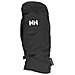 Guanti Helly Hansen Swift Abbigliamento Uomo S - Foto miniatura 1