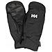 Guanti Helly Hansen Swift Abbigliamento Uomo S - Foto miniatura 2