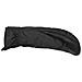 Guanti Helly Hansen Swift Abbigliamento Uomo S - Foto miniatura 3