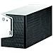 Keor SP 310193 - UPS - 1200 Watts -  - Foto miniatura 1
