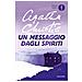 Agatha Christie - Un Messaggio Dagli Spiriti - Foto miniatura 2