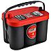 Batteria Auto Rtc 42 Red Top Agm Originale Optima 50 Ah 1000 A - Foto miniatura 1