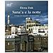 Elena Dak - Sana'a E La Notte. Il Tempo Fra L'incanto E La Distruzione - Foto miniatura 1