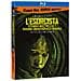 Esorcista (L') (Versione Integrale Director'S Cut) (Edizione Horror Maniacs) - Disponibile dal 10/10/2019 - Foto miniatura 1