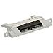 Separation Pad Assembly-tray2#rm1-2546-000#rm1-1298-000 - Foto miniatura 1