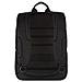 Guardit 2.0 Portable Backpack Port. 14.1 Black - Foto miniatura 5
