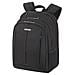 Guardit 2.0 Portable Backpack Port. 14.1 Black - Foto miniatura 1