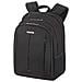 Guardit 2.0 Portable Backpack Port. 14.1 Black - Foto miniatura 4