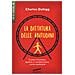 Charles Duhigg - La Dittatura Delle Abitudini. Come Si Formano, Quanto Ci Condizionano, Come Cambiarle - Foto miniatura 1