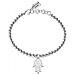 LA PETITE STORY JEWELRY Mod. LPS01AQM01 main image 1