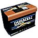Duracell Da74 Batteria Auto Advanced 12v 74ah 680a Dx - Foto miniatura 1