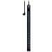 EPDU1116B-SCH unità di distribuzione dell'energia (PDU) 14 presa (e) AC 0U Nero - Foto miniatura 1