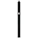 EPDU1116B-SCH unità di distribuzione dell'energia (PDU) 14 presa (e) AC 0U Nero - Foto miniatura 3