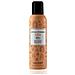 Style Stories Firming Mousse 250 Ml - Foto miniatura 1