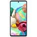 Galaxy A71 Argento 128 GB Dual Sim Display 6.7" Full HD+ Slot Micro SD Quadrupla Fotocamera Android  - Foto miniatura 2