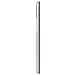 Galaxy A71 Argento 128 GB Dual Sim Display 6.7" Full HD+ Slot Micro SD Quadrupla Fotocamera Android  - Foto miniatura 6