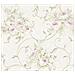 A. s. Creation 30420? ? ? 2? ""romantica 3? carta Da Parati In Tessuto Non Tessuto, Collezione Multicolore - Foto miniatura 2