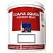Pittura Elastica Impermeabilizzante ""guaina Liquida"" 750 Ml Trasparente Incolore - Foto miniatura 1
