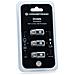 Usb-c To Micro Usb Otg Adapter 3-pk - Foto miniatura 4