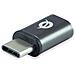 Usb-c To Micro Usb Otg Adapter 3-pk - Foto miniatura 5