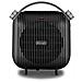 HFS30C24. DG Termoventilatore Portatile Potenza 2400 W - Foto miniatura 1