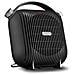 HFS30C24. DG Termoventilatore Portatile Potenza 2400 W - Foto miniatura 2